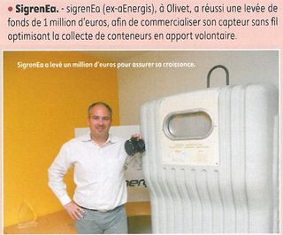 Top 200-Sigrenea
