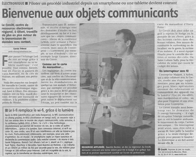 Rep du centre 081212-CRESITTjpg