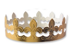 Couronne_galette_rois_s