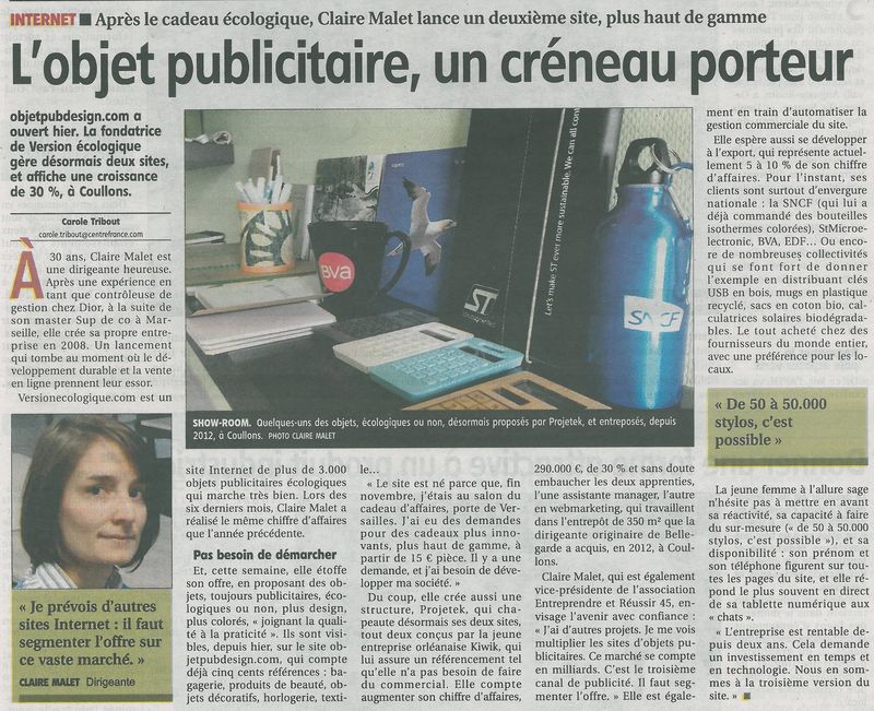 Rep du 150113 kiwik+version ecologique