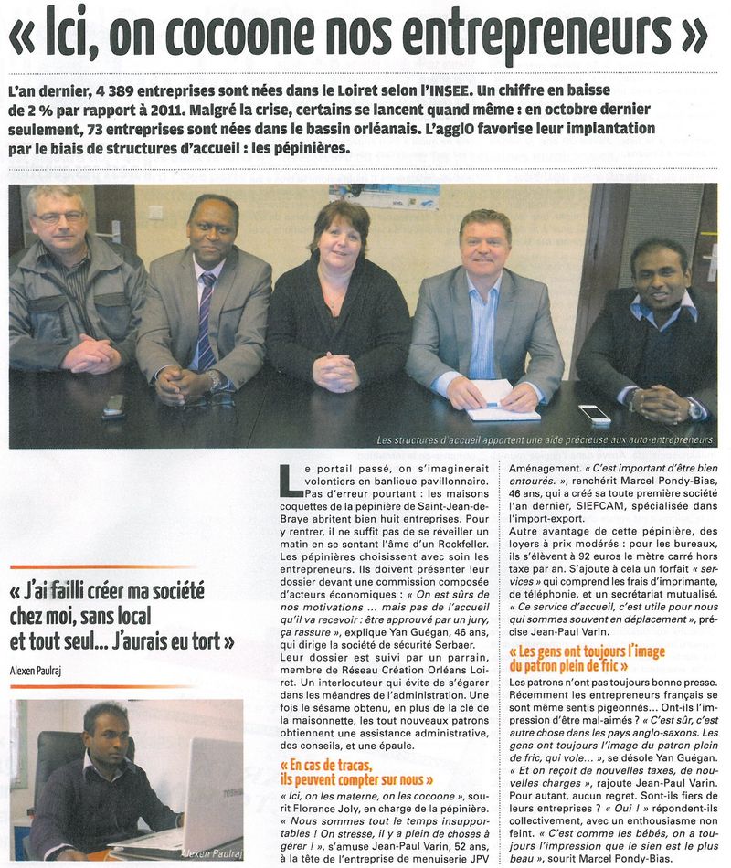 L'Hebd'O n°11 du 13 au 19 fev-pep sjb