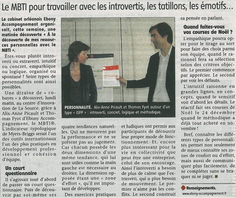 Ebony Accompagnement Rép du 28 mars 2013