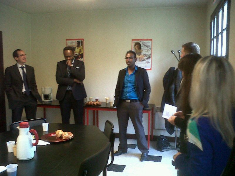 IMG00421-20121012-0956