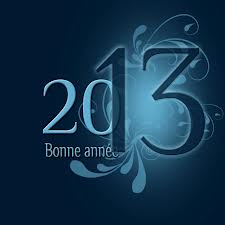 Bonne-annee-2013