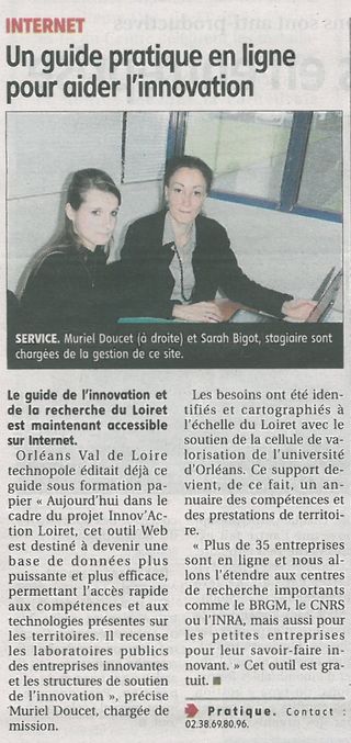 Rep du 070213-ovlt