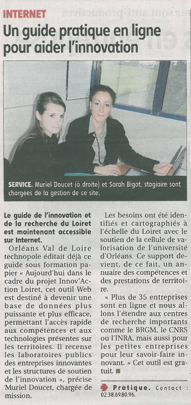 Rep du 070213-ovlt