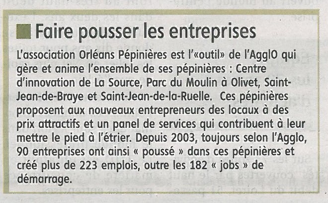 Rep du 120213-opjpg