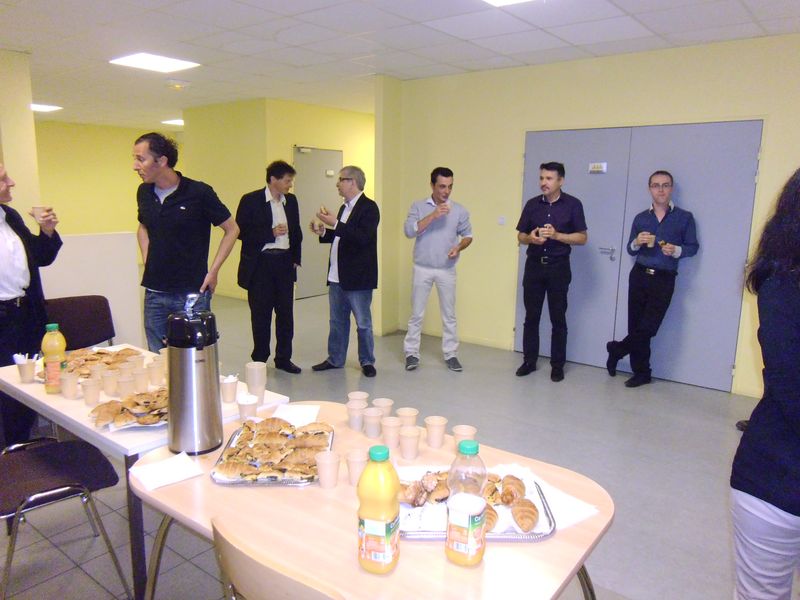 P1000010 - Copie