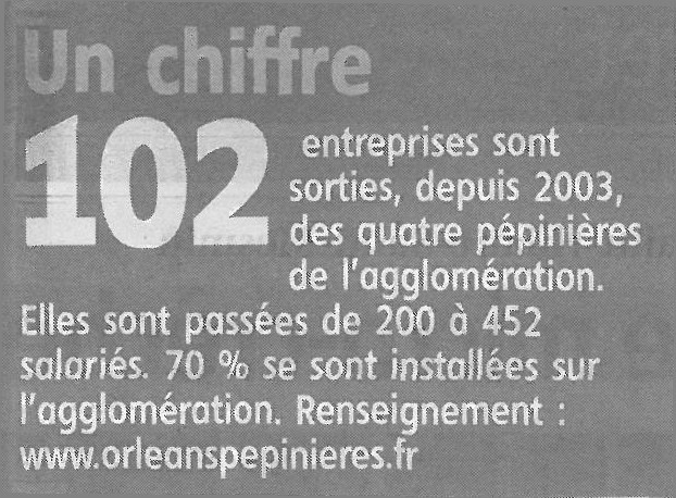 Rep du centre du 050713-op