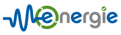 E-NERGIE-CMJN-250-73 E-NERGIE-CMJN-250-73