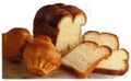 Brioche