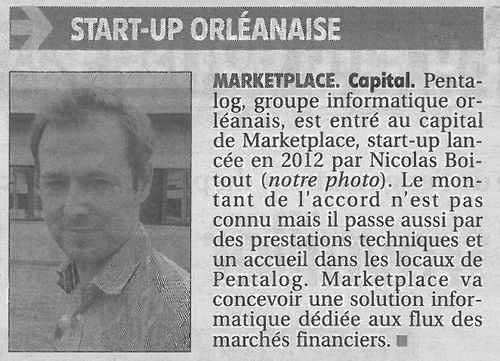 La rep du centre 181113-marketplace