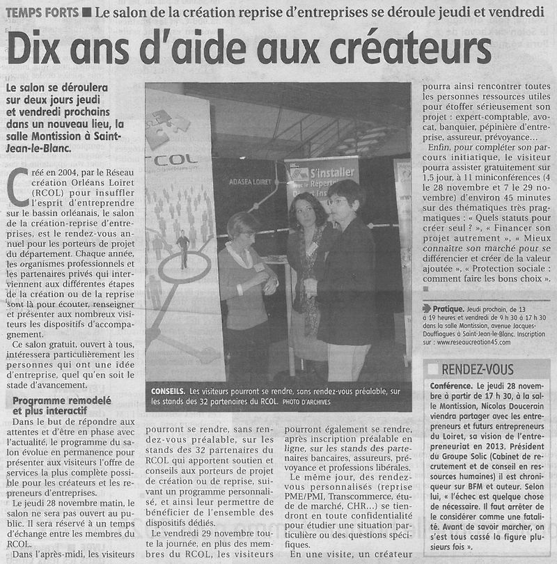 Rep du 251113-salon création