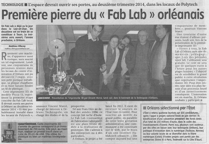 Rep du 181213-ovlt fab lab