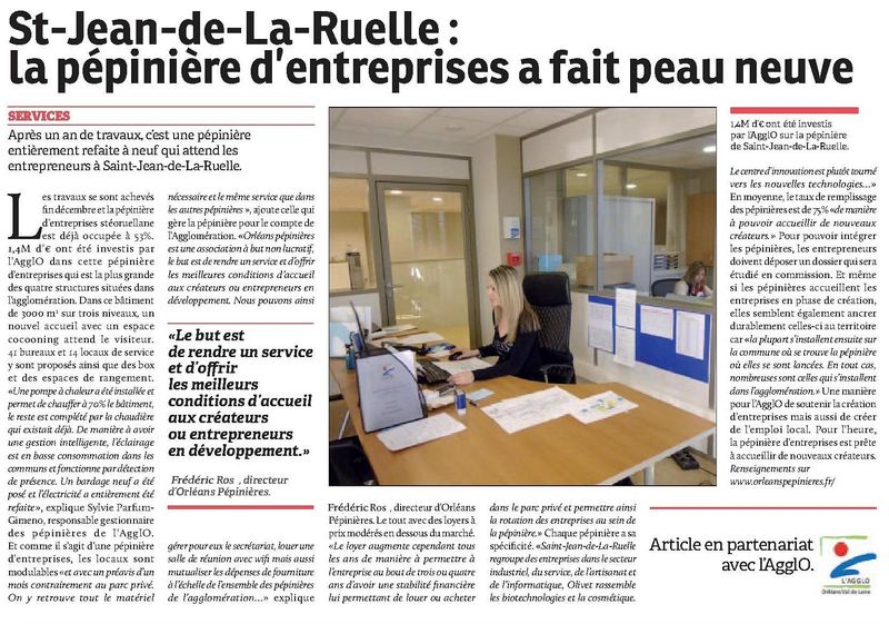 Tribune n° 337 du 230114-SJR