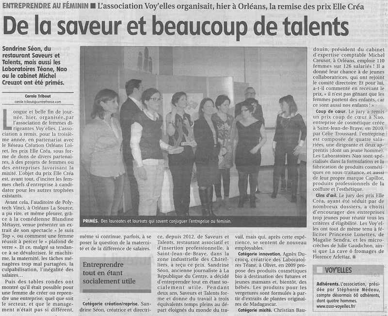 Rep du 210314-téane concours voy'elles elle créa