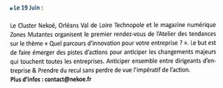 Centre news n°12- juin juil aout 2014-nekoe