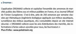Centre news n°12- juin juil aout 2014-dream
