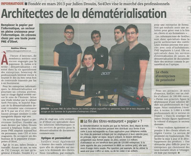 Rep du 100514-so4dev