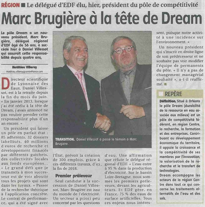 Rep du 020714-nveau president dream