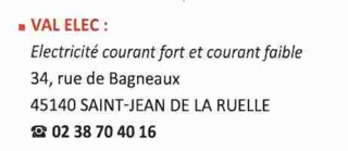 Centre news n°12- juin juil aout 2014-val elec