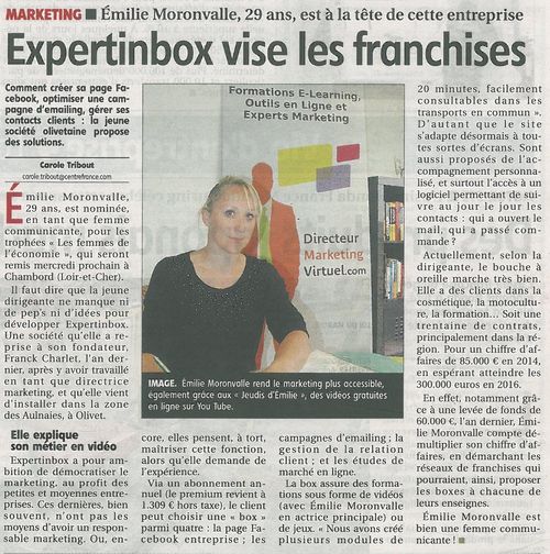 La rep du 27 juin 2015-eib
