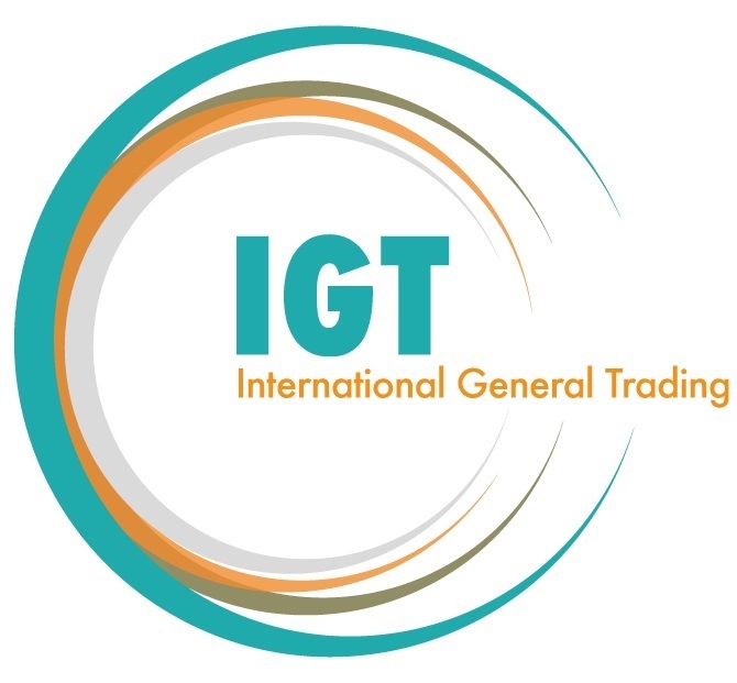 LOGO IGT