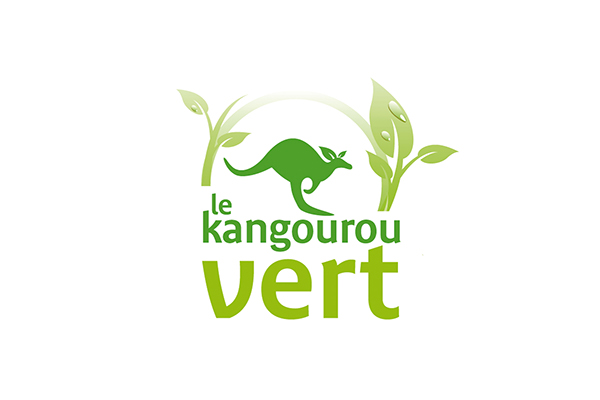 Logo LKV Logo LKV