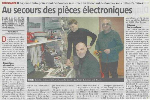 Rep du 170215-energie