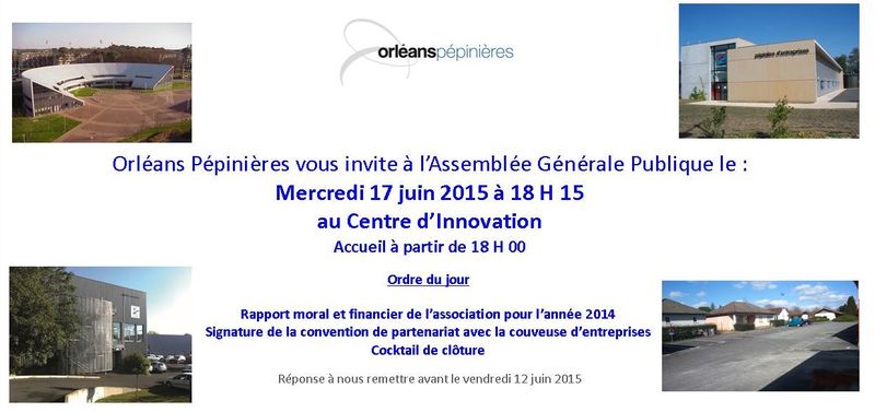 Invitation2015-mail