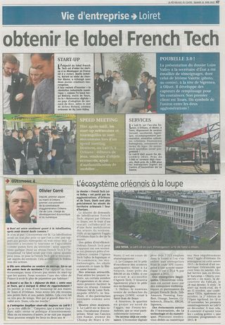 Rep du 130615-french tech p2