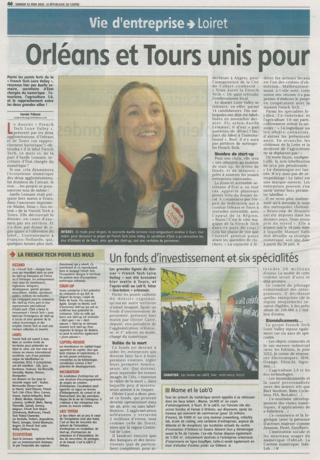 Rep du 130615-french tech p1