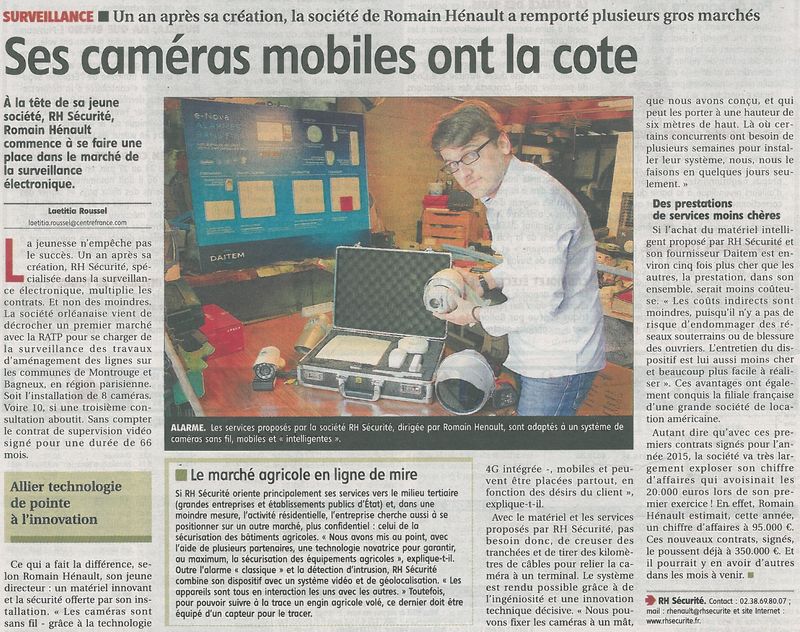 Rep du 180615-RH securité