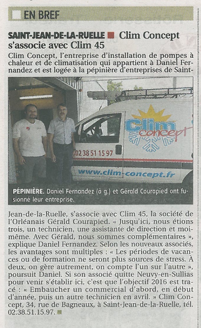 Rep du 080715-abclim