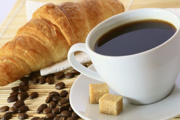 Petit-dejeuner1