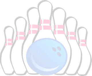 Image bowling 2014