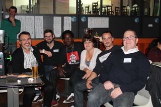 IMG_3061