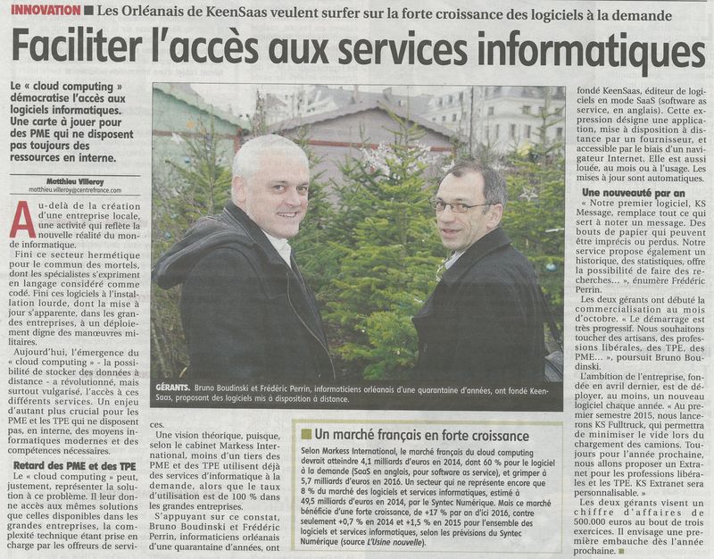 La rep 041214 keensaas