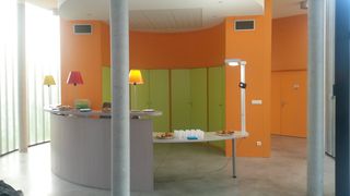 20150609_091722