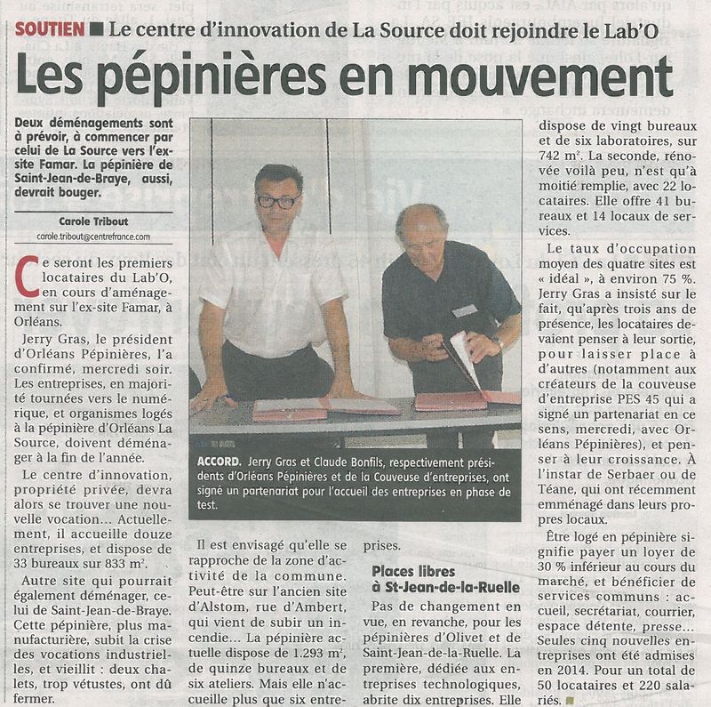 Rep du 190615-pepinieres