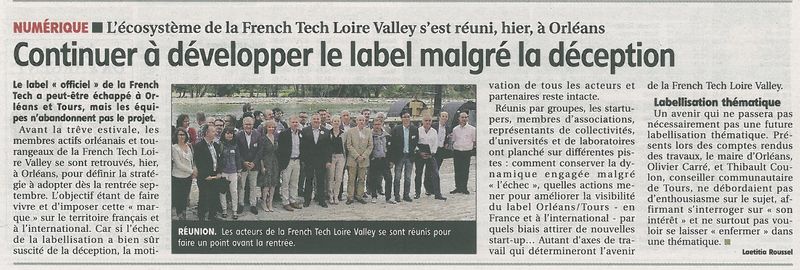 Rep du 090715-french tech